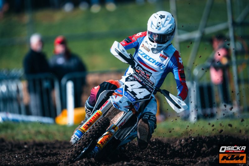 MXON_MATTERLEYBASIN_2024-140