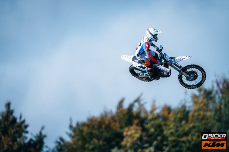 MXON_MATTERLEYBASIN_2024-141