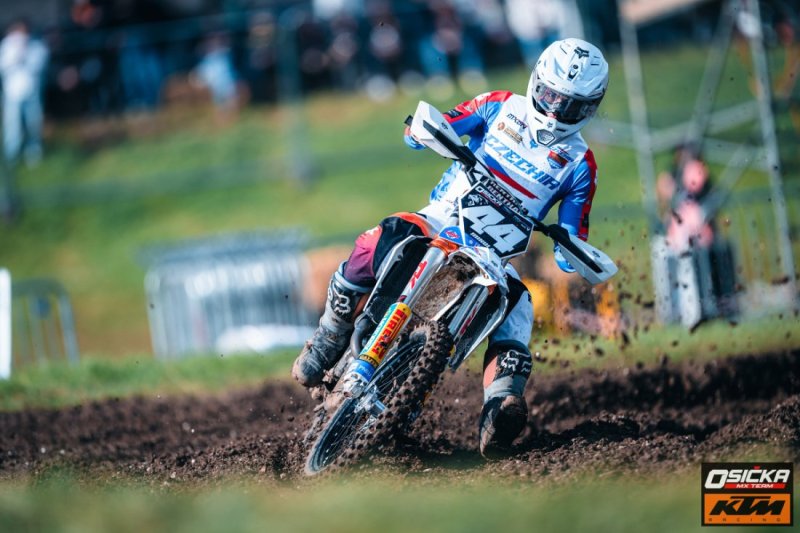 MXON_MATTERLEYBASIN_2024-142