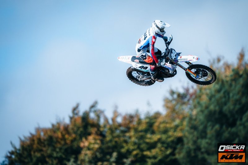 MXON_MATTERLEYBASIN_2024-143