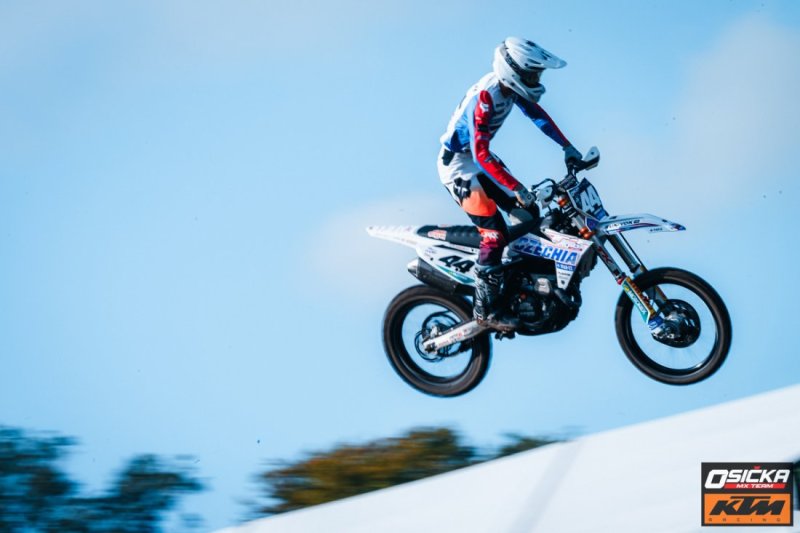 MXON_MATTERLEYBASIN_2024-146