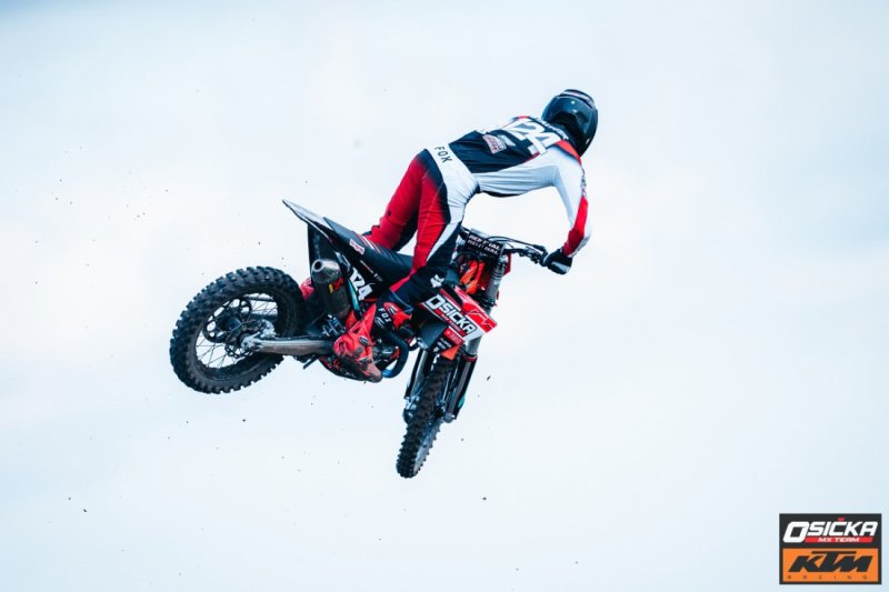 MXON_MATTERLEYBASIN_2024-148