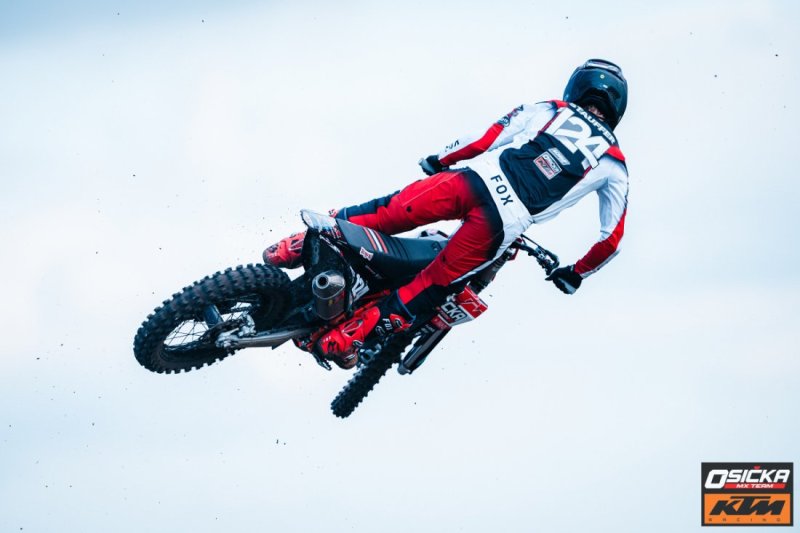 MXON_MATTERLEYBASIN_2024-149