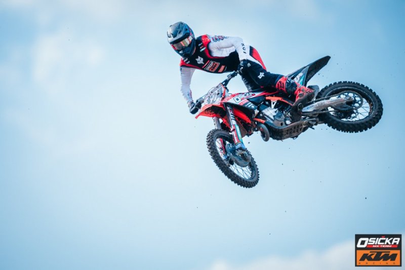 MXON_MATTERLEYBASIN_2024-153