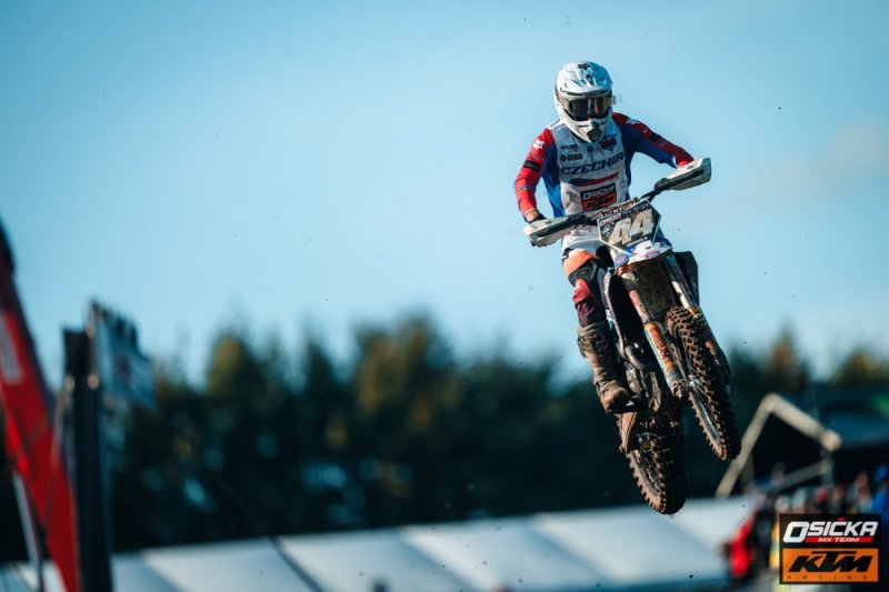 MXON_MATTERLEYBASIN_2024-300