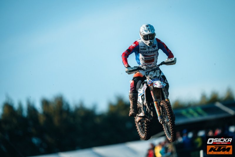 MXON_MATTERLEYBASIN_2024-301