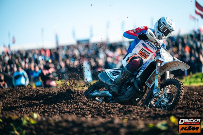 MXON_MATTERLEYBASIN_2024-309