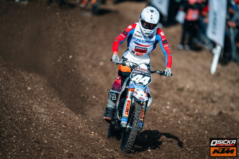 MXON_MATTERLEYBASIN_2024-51