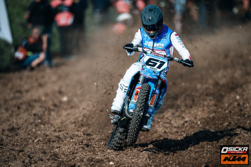 MXON_MATTERLEYBASIN_2024-52