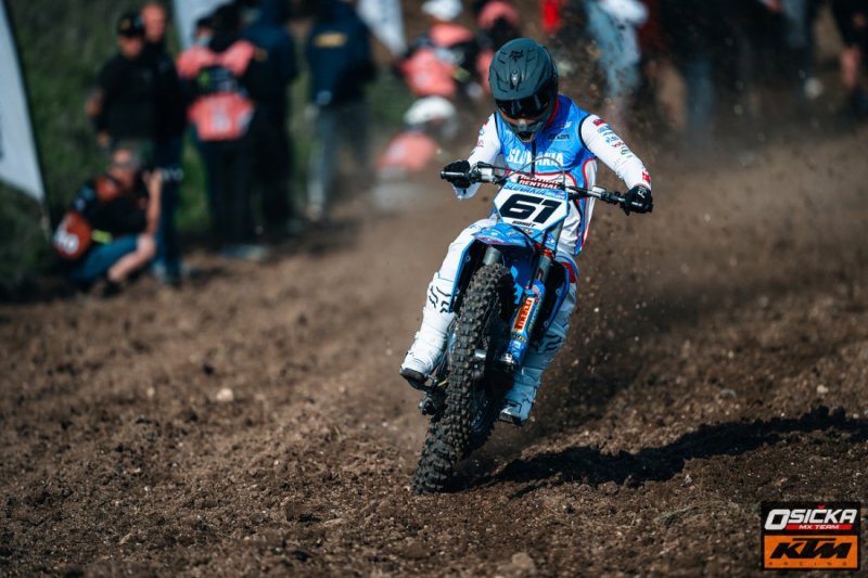 MXON_MATTERLEYBASIN_2024-53
