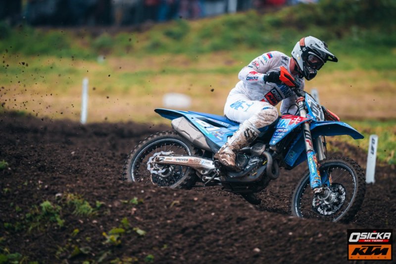 MXON_MATTERLEYBASIN_2024-550