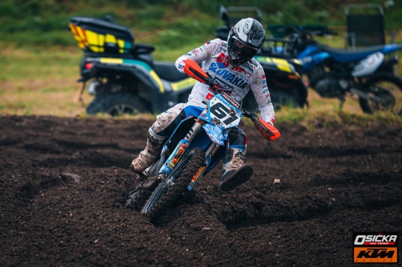 MXON_MATTERLEYBASIN_2024-551