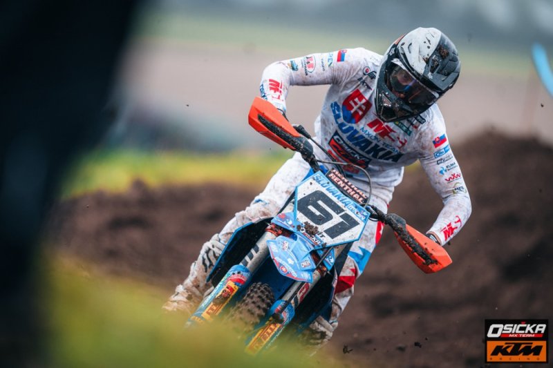 MXON_MATTERLEYBASIN_2024-554