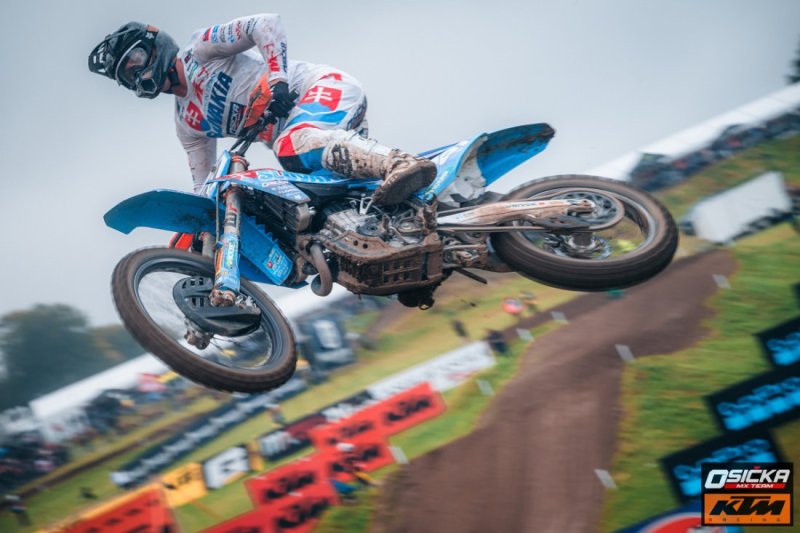 MXON_MATTERLEYBASIN_2024-556