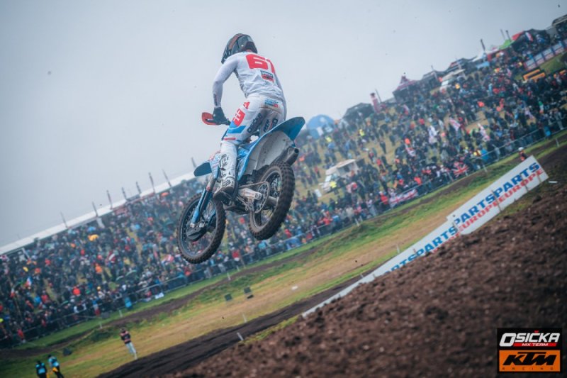 MXON_MATTERLEYBASIN_2024-557