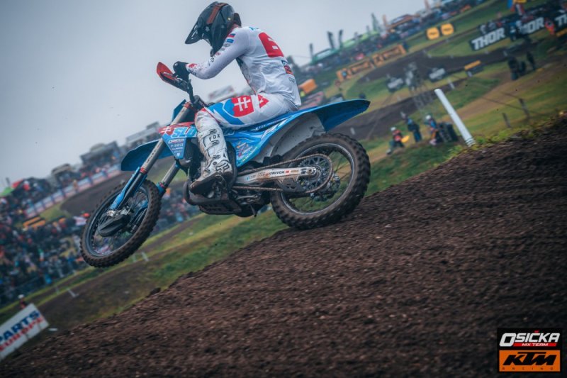 MXON_MATTERLEYBASIN_2024-558