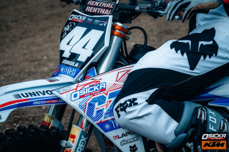 MXON_MATTERLEYBASIN_2024-56