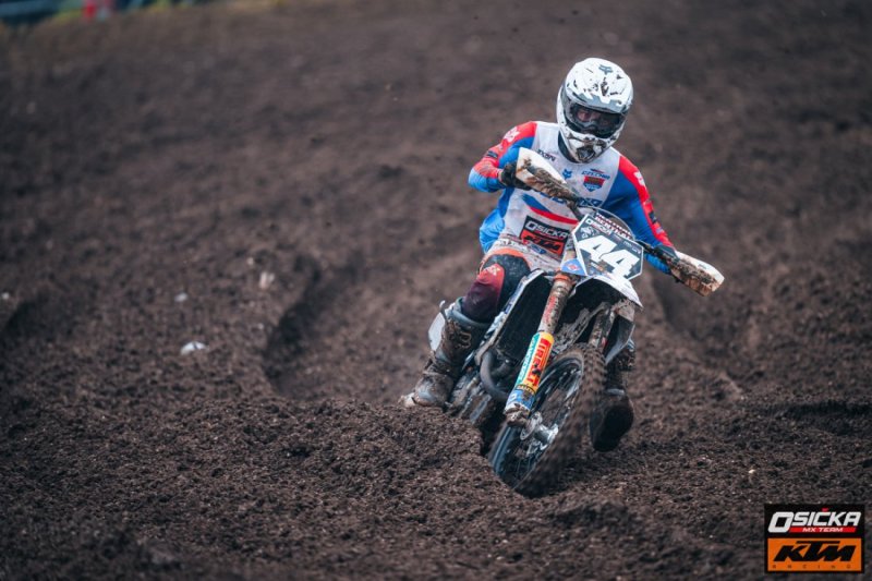 MXON_MATTERLEYBASIN_2024_-01