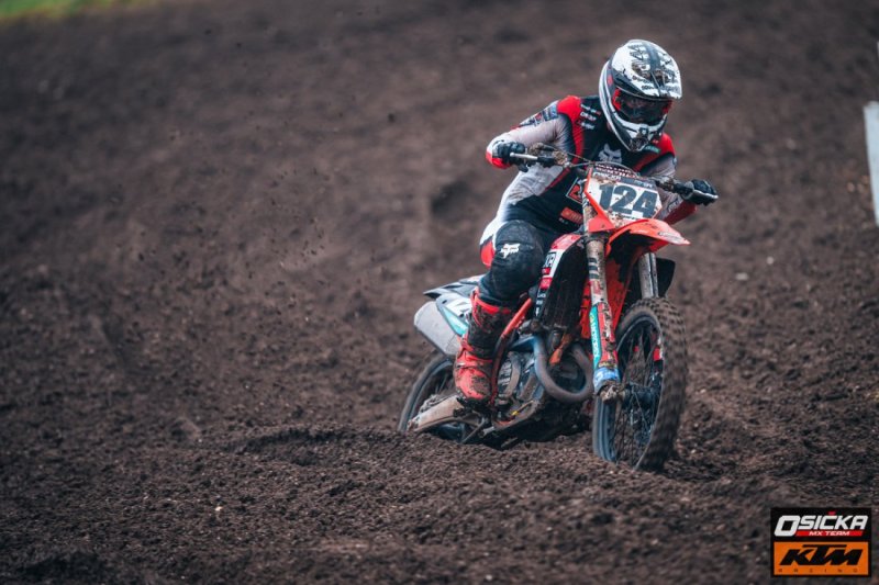 MXON_MATTERLEYBASIN_2024_-02