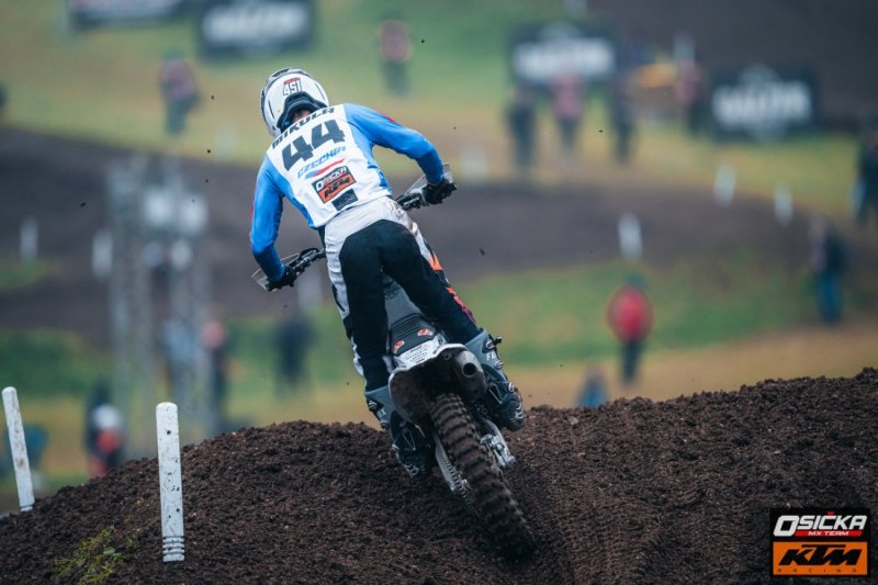 MXON_MATTERLEYBASIN_2024_-05
