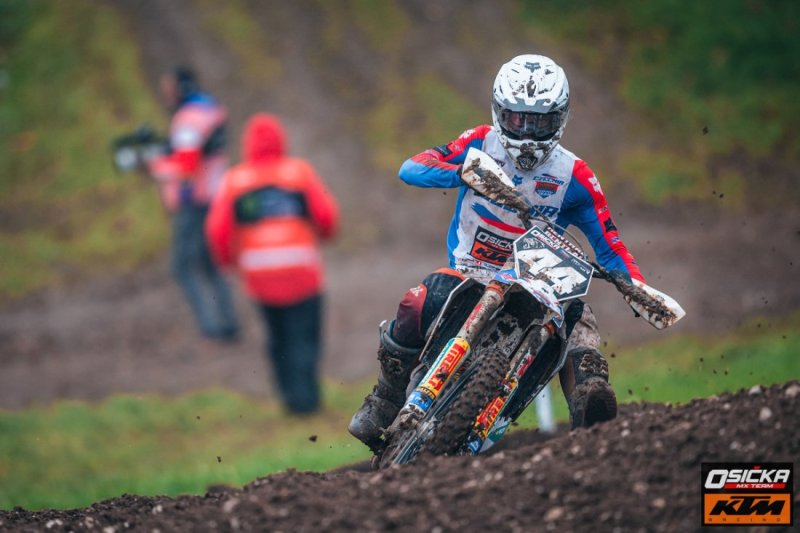 MXON_MATTERLEYBASIN_2024_-06