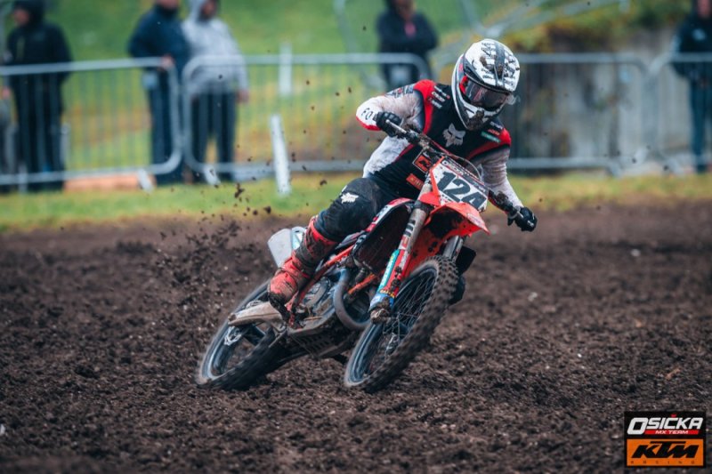 MXON_MATTERLEYBASIN_2024_-10