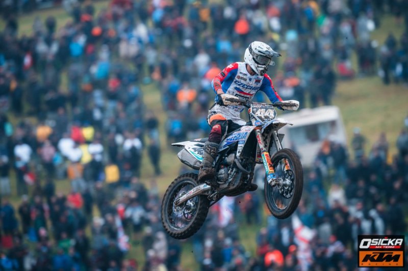 MXON_MATTERLEYBASIN_2024_-12