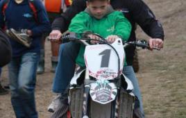 27a988675d1b49e2a6d047c86e484cdd-img_6661_0