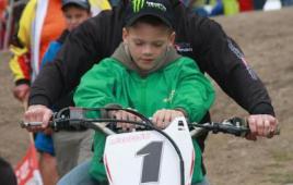 93d68d899c1745708b09979f1304f995-img_6662_0