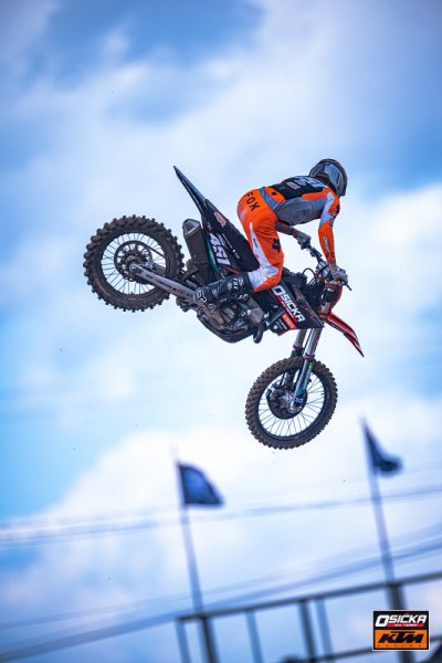 MXGP_LATVIA_24-272