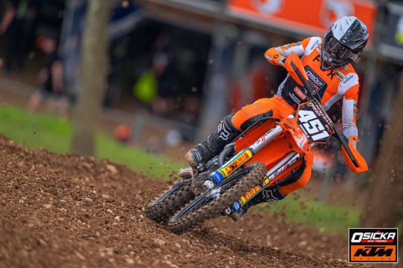MXGP_OF_FRANCE-473