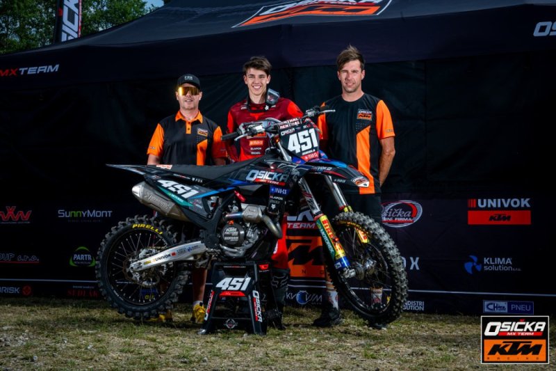 MXGP_OF_LOKET_24-06