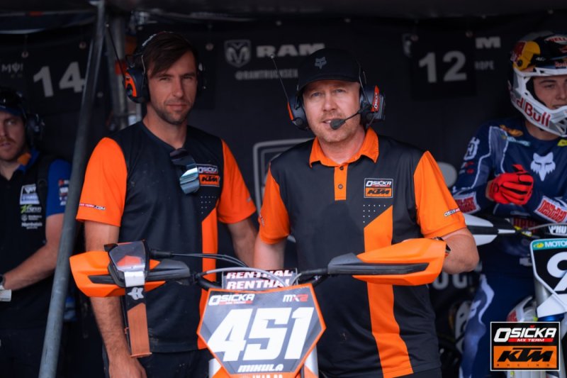 MXGP_OF_MAGGIORA_24-1005