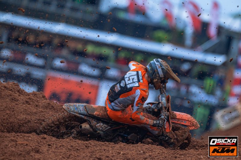 MXGP_PORTUGAL-696