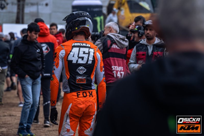 MXGP__GALICIA-664
