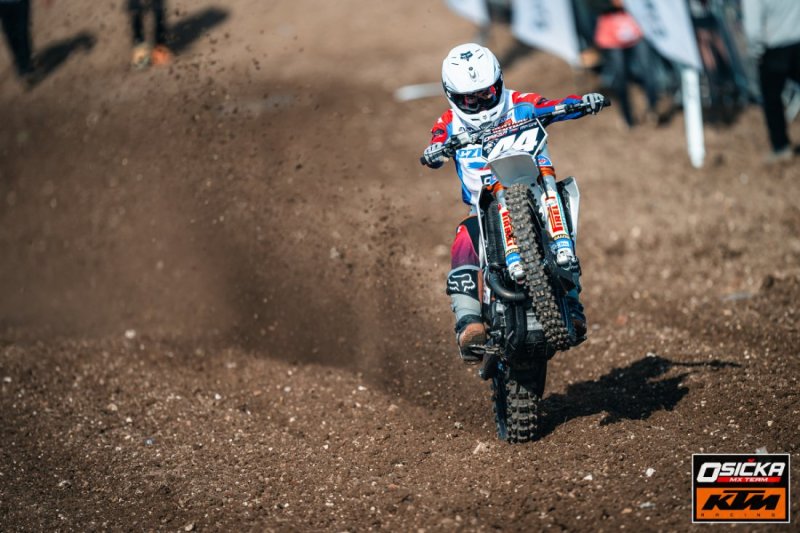 MXON_MATTERLEYBASIN_2024-50
