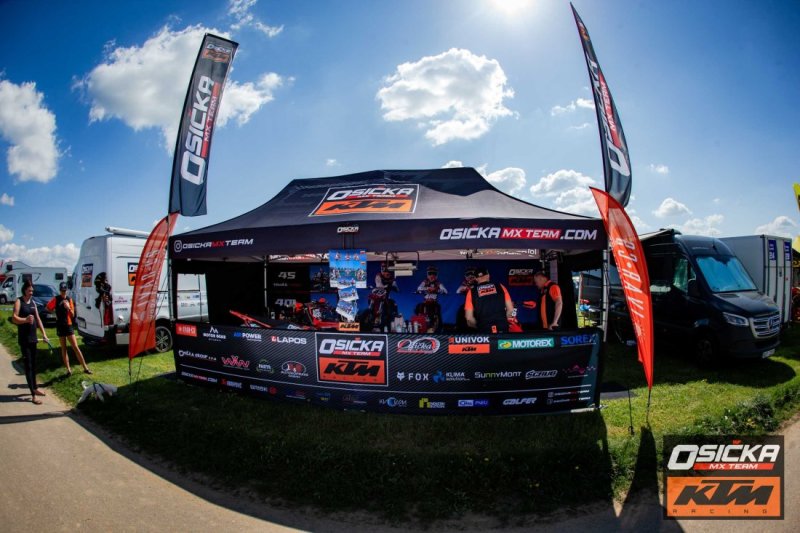 foto_radeklavicka_osicka-mx-team_mx-mcr_junior_opatov_2025_106