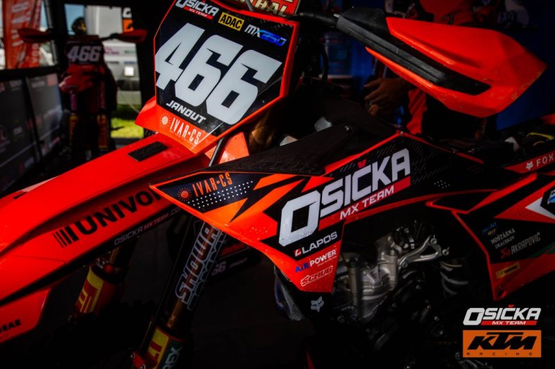 foto_radeklavicka_osicka-mx-team_mx-mcr_junior_opatov_2025_133