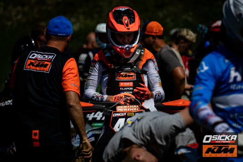 foto_radeklavicka_osicka-mx-team_mx-mcr_junior_opatov_2025_185