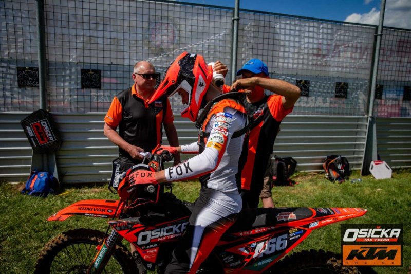 foto_radeklavicka_osicka-mx-team_mx-mcr_junior_opatov_2025_197