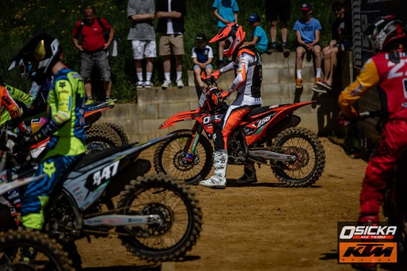 foto_radeklavicka_osicka-mx-team_mx-mcr_junior_opatov_2025_202