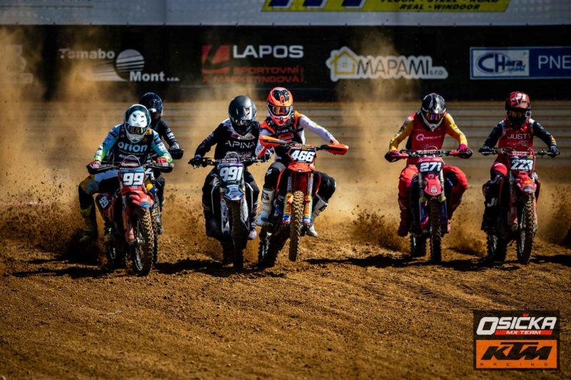 foto_radeklavicka_osicka-mx-team_mx-mcr_junior_opatov_2025_217