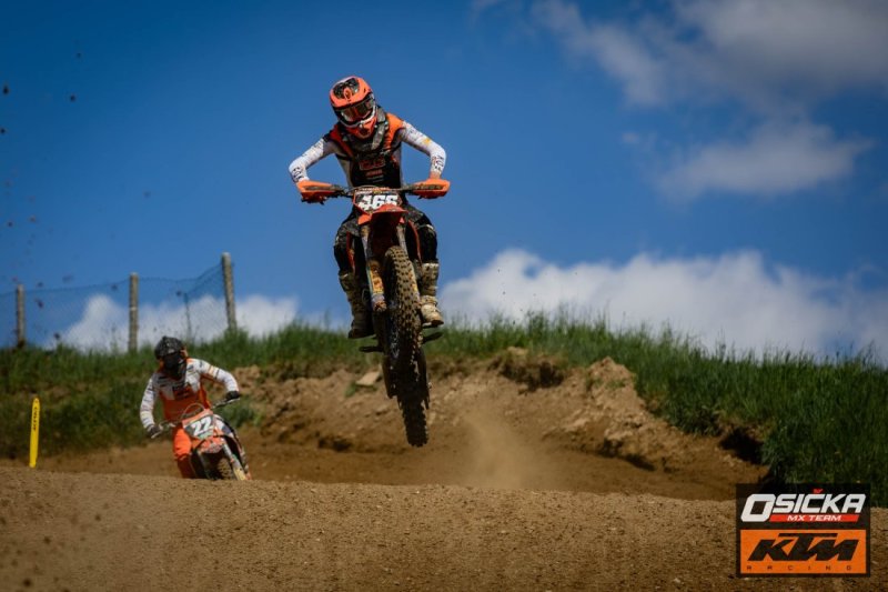 foto_radeklavicka_osicka-mx-team_mx-mcr_junior_opatov_2025_243