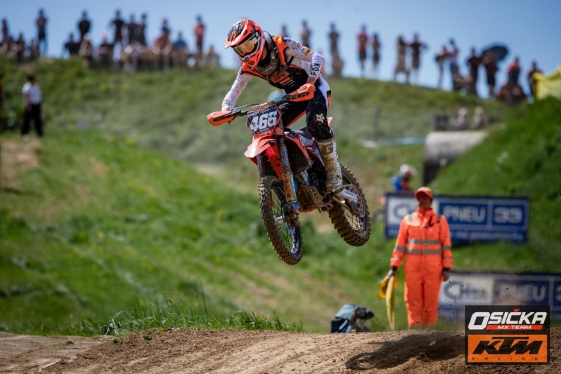 foto_radeklavicka_osicka-mx-team_mx-mcr_junior_opatov_2025_253