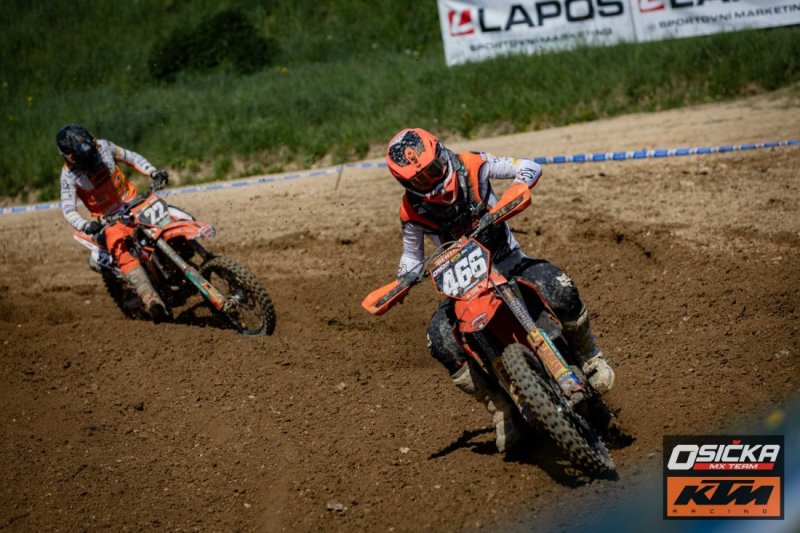 foto_radeklavicka_osicka-mx-team_mx-mcr_junior_opatov_2025_266