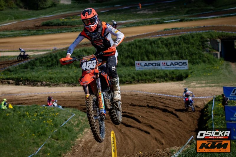 foto_radeklavicka_osicka-mx-team_mx-mcr_junior_opatov_2025_27-2