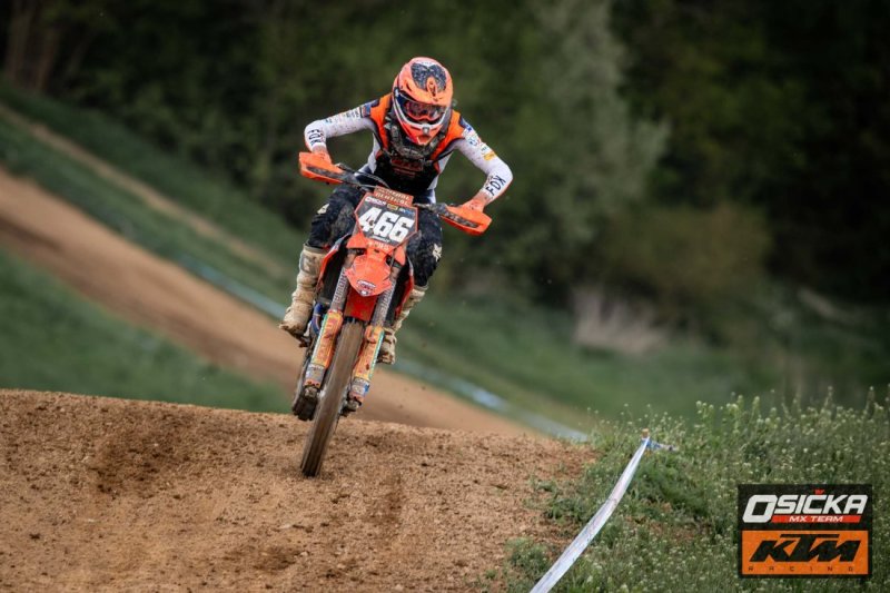 foto_radeklavicka_osicka-mx-team_mx-mcr_junior_opatov_2025_281