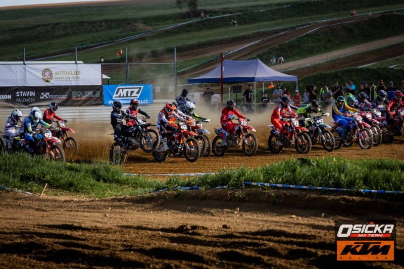 foto_radeklavicka_osicka-mx-team_mx-mcr_junior_opatov_2025_304