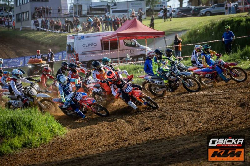 foto_radeklavicka_osicka-mx-team_mx-mcr_junior_opatov_2025_306-2