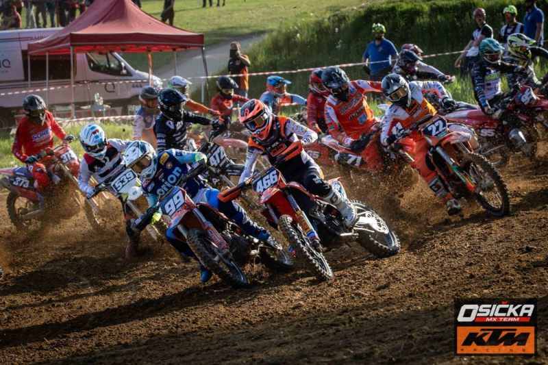 foto_radeklavicka_osicka-mx-team_mx-mcr_junior_opatov_2025_307-2
